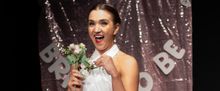 Meg Millane to Make SoHo Playhouse Debut with BRIDE TO BE