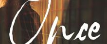 Chance Theater Extends Run of ONCE Until March 2026