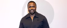 Joshua Henry to Make Dallas Debut with Plano Symphony Orchestra