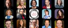 The PlayGround Experiment Will Host Inaugural P-G-EXPLORATIONS Festival of New Plays