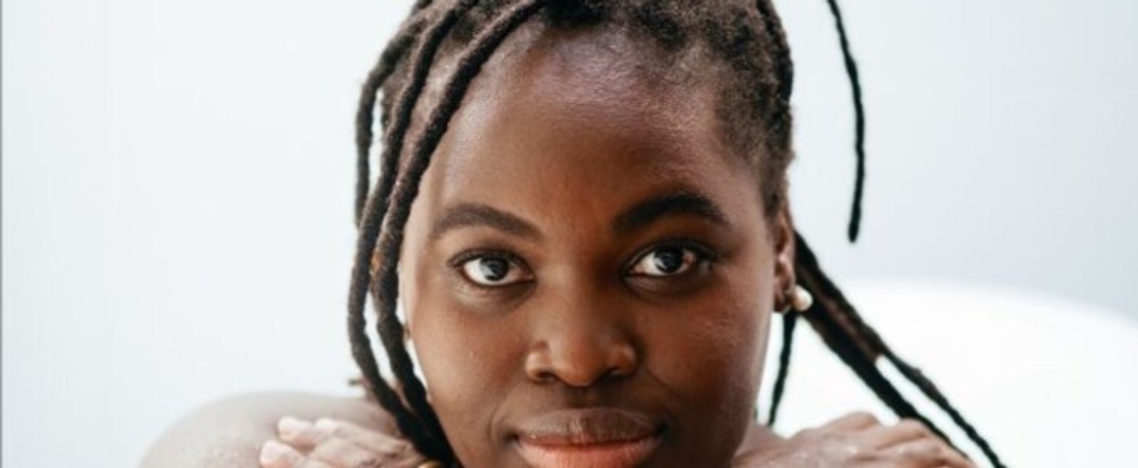 Daymé Arocena to Perform ALKEMI at The Wallis