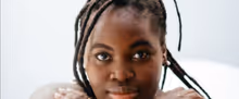 Daymé Arocena to Perform ALKEMI at The Wallis