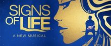 SIGNS OF LIFE Will Host One-Night-Only Concert Event This Month