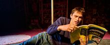 First Look at I'M GONNA MARRY YOU TOBEY MAGUIRE at Southwark Playhouse