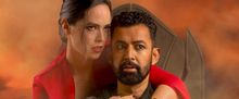 Singapore Repertory Theatre Reimagines MACBETH Outdoors