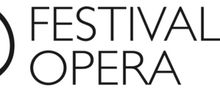 Festival Opera to Host SALON SERIES at Piedmont Center for the Arts