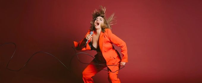 AMPLIFIED Will Return to Sydney After Sell-Out Season