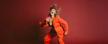 AMPLIFIED Will Return to Sydney After Sell-Out Season
