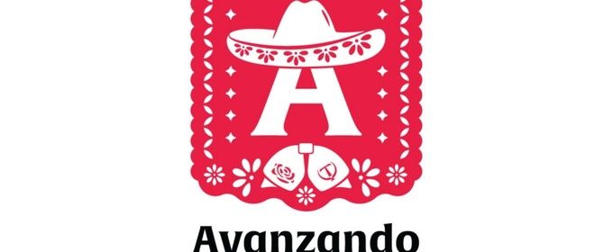 Avanzando Mariachi Conference Unites Educators and Students in San Antonio