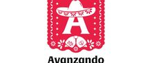 Avanzando Mariachi Conference Unites Educators and Students in San Antonio