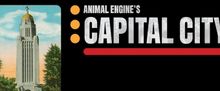 CAPITAL CITY World Premiere Play Set For Lied Center In Lincoln