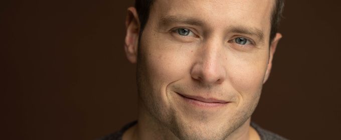 THE MUSICAL OF MUSICALS THE MUSICAL! to Run at Arrow Rock Lyceum