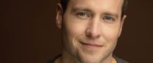 THE MUSICAL OF MUSICALS THE MUSICAL! to Run at Arrow Rock Lyceum