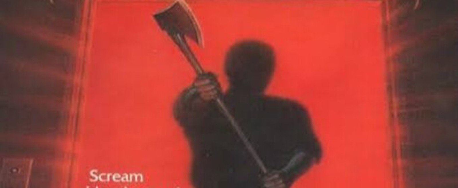 NIGHTMARE ON THE 13TH FLOOR Reading to Open at Broadwater Black Box