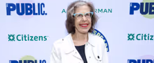 Jackie Hoffman, Kecia Lewis and More to Join TALENT IS TIMELESS Grand Finale