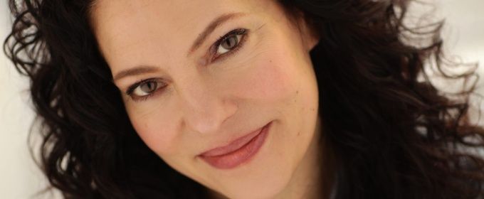 Interview: Giovanna Sardelli of THEATREWORKS 23RD ANNUAL NEW WORKS FESTIVAL at TheatreWorks Silicon Valley