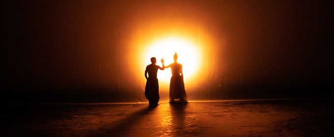 Boston Ballet's FALL EXPERIENCE to Open Tour to NYC and Paris