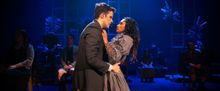 First Look At Ray Of Light Theatre's SPRING AWAKENING