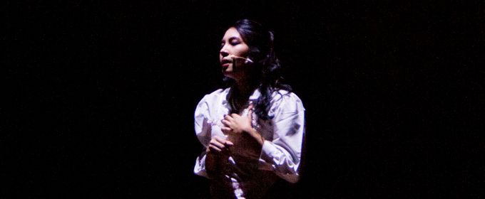 Review: A Work in Progress: Indonesian Musical Company’s MET LIEFDE – DR. VENESSA
