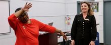 Princeton Symphony Orchestra to Present Free Opera 101 Workshop at Westrick Music Aca
