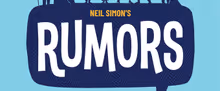 RUMORS to Open Centre Stage's Season of Icons