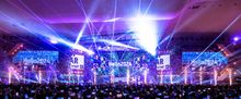 Jay Park, Chung Ha, and More Ring in the New Year at SEOULCon