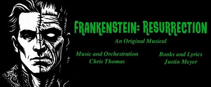 Interview: The Nocturne Resurrects Frankenstein With a Brand-New Musical