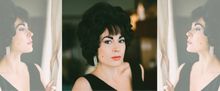 CALL ME ELIZABETH Will Come to The Playground Theatre