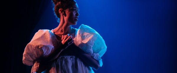 Blog: It’s Cool to Care: Rediscovering My Craft at the Atlantic Intensive