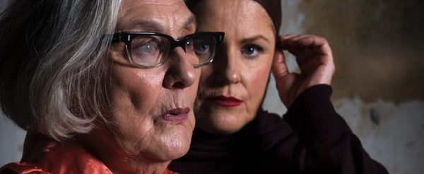 GREY GARDENS Musical Will Return to Melbourne in July