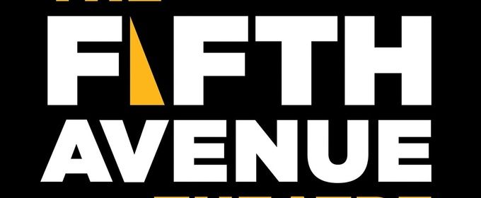 The 5th Avenue Theatre To Cut Staff Positions Amid $7.5 Million Deficit
