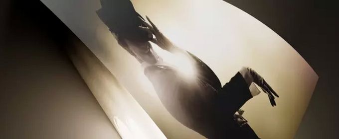 REVIEW: THE GOLDEN AGE OF BROADWAY is Sydney Philharmonia Choirs' Contribution T Photos