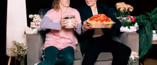 Malthouse Theatre Announces 2027 Season With Eddie Perfect, Yve Blake and More