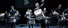 Brooklyn United to Return to La MaMa's Ellen Stewart Theatre