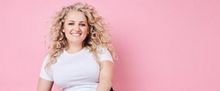 BWW Interview: Ali Stroker On AN EVENING WITH ALI STROKER at Westport Country Playhou