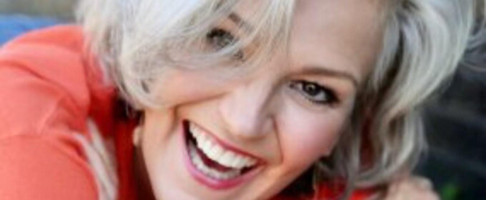 Karen Mason to Celebrate 10th Album Release at Birdland