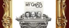 MY GHOSTS to Headline One Night Only Event at ManiFestival NYC