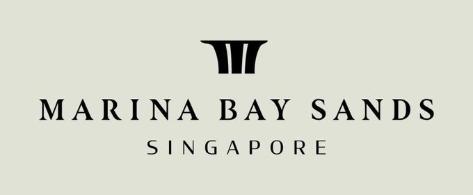 BJÖRN AGAIN - THE ABBA FOREVER TOUR is Coming to Singapore