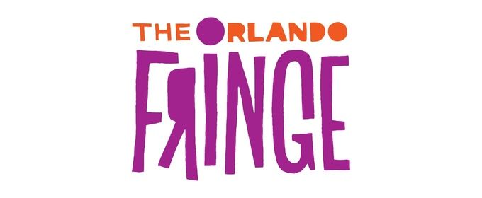 Reviews: SORORICIDE and ://SHELF_LIFE at The Orlando Fringe Festival