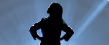 MATILDA THE MUSICAL JR. to Run at Musical Theatre of Anthem