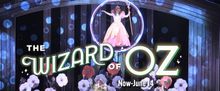 Video: THE WIZARD OF OZ At Children's Theatre Company