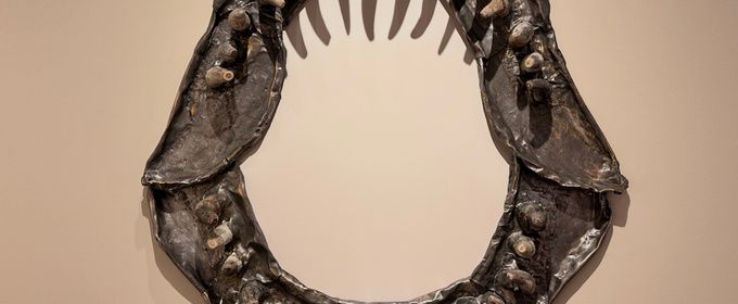TheaterWorks Hartford to Present THE FILING CABINET Gallery Exhibition