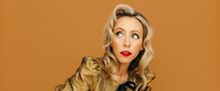 Midge Lema to Premiere BEAN VS. THE ROBOTS: A SOLO SHOW MUSICAL at Hollywood Fringe