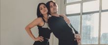Eva Noblezada & Reeve Carney and More Set for A.C.T. CTivate Series