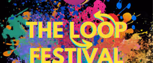 THE LOOP: LAB AND NEW WORK FESTIVAL to Present Two New Young Adult Works in 2026