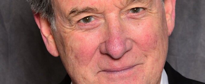 Interview: Director James Warwick On THE NORWEGIANS at Shakespeare & Company