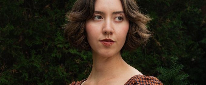 THE ROARING 20'S Will Open Denver Concert Band Season at Lone Tree Arts Center