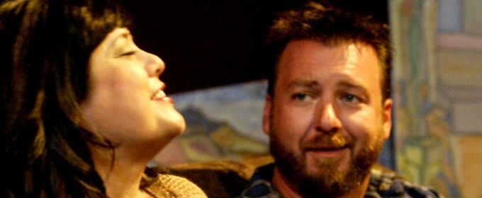 BWW Spotlight Series: Meet Holly Baker-Kreiswirth and Bill Wolski, the Dynamic D Photos