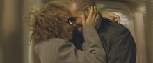 First Look At Nathaniel Stampley, Lana Gordon & More IN MT Shorts' STILL HERE