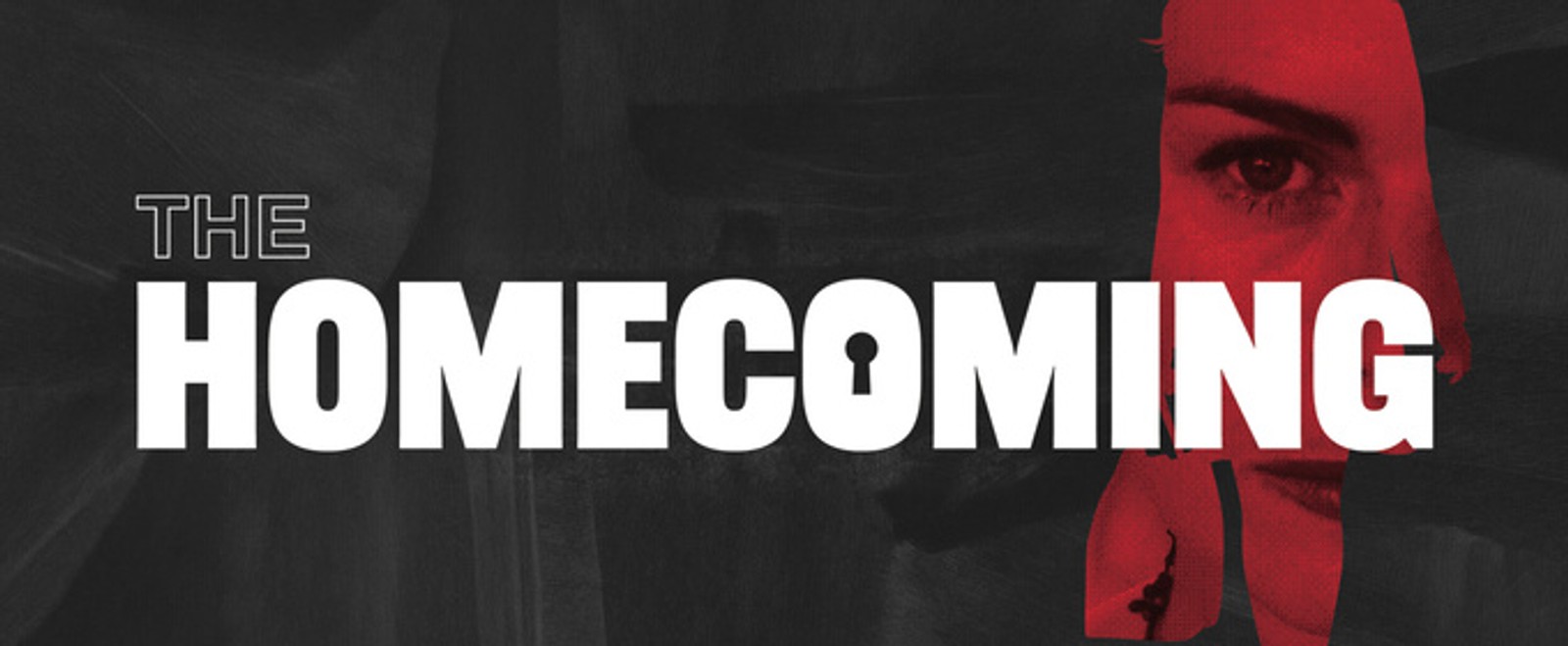 THE HOMECOMING To Take The Stage At Athenaeum Theatre 2